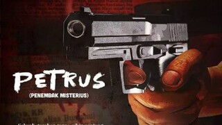 PETRUS 2024 - FILM DOKUMENTER INDONESIA