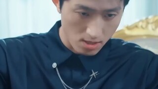 มาเฟียที่รัก!!!!