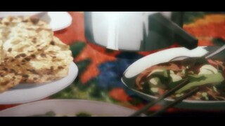 Phim anime Saiyuuki - Nào ăn thôi - Phần 89 #anime