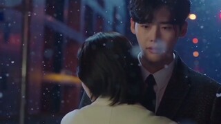 OST มหัศจรรย์ในละครเกาหลี พอเพลงเริ่ม ภาพก็ปรากฏขึ้นทันที คุณเข้าไปดูละครเกาหลีทั้งเรื่องจากเพลงไหน?