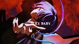[ Genshin Impact ] Sổ tay giang hồ / Skirmisher --- "Crybaby"