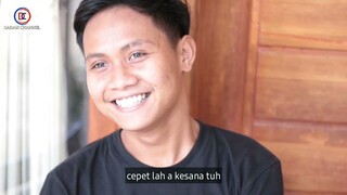 film pendek kehidupan sehari hari kisah nyata part.02