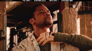 各国超A换装，你爱哪一个？