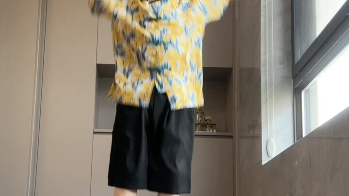 ดินแดนแห่งความสุขอันบริสุทธิ์ที่เหมาะกับรูปร่างของทารกจีน 5555 มันจะกลายเป็นความบิดเบี้ยวในที่สุด