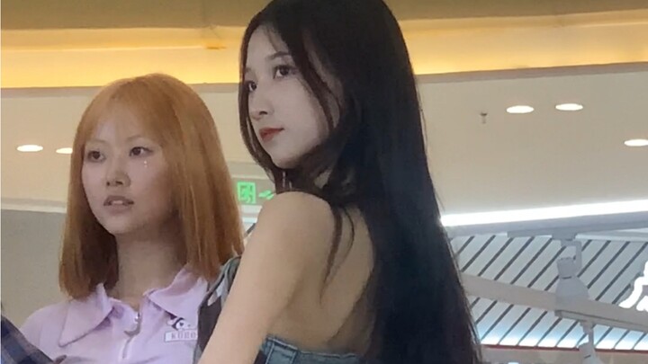 สกินคาวบอยใหม่ของ Queencard Shuhua มาแล้ว