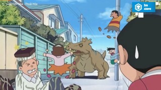 Top 10 Bảo bối tai hại Nobita từng sử dụng p4