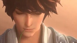 [เซียนเซิง] ฉบับที่ 120: ความเชื่อทุกอย่างล้วนคุ้มค่าแก่การขอบคุณ