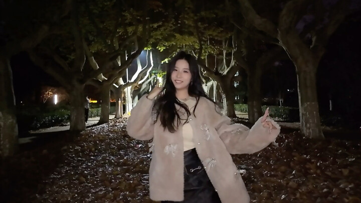 You give Xi'an Jiaotong University promising students, and Xi'an Jiaotong University gives you unrel