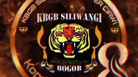 grup ojek shelter ciawi