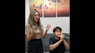 ไม่คิดว่ามันจะมาไวขนาดนี้