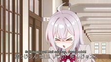 Roshidere Eps 1
