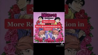 Ouran High School Host Club Season 2 (Fanmade)