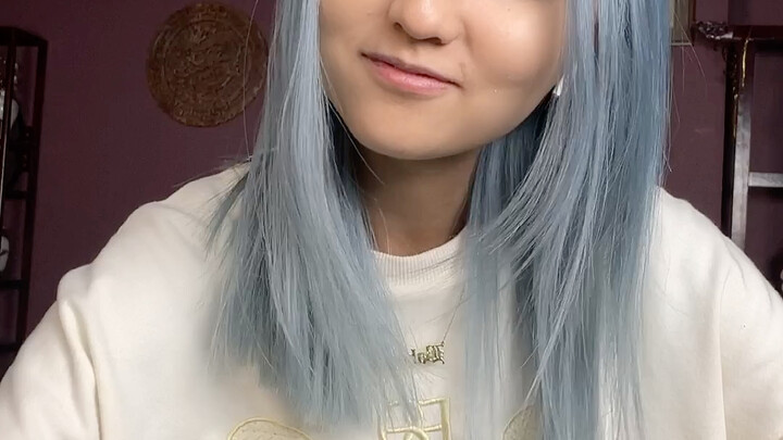 Who likes twisting bottle caps? Step forward!