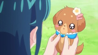 [Viesub] Delicious Party♡Precure - 03