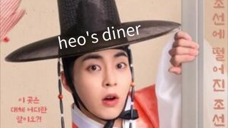 ep 9 sub🇮🇩