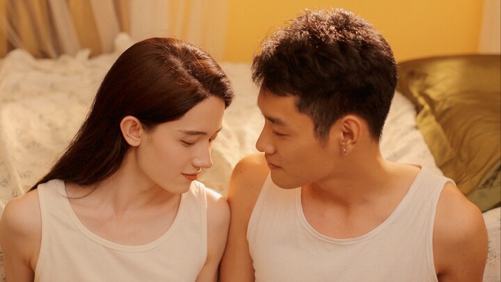 一次让摄影师惊叫连连的拍摄