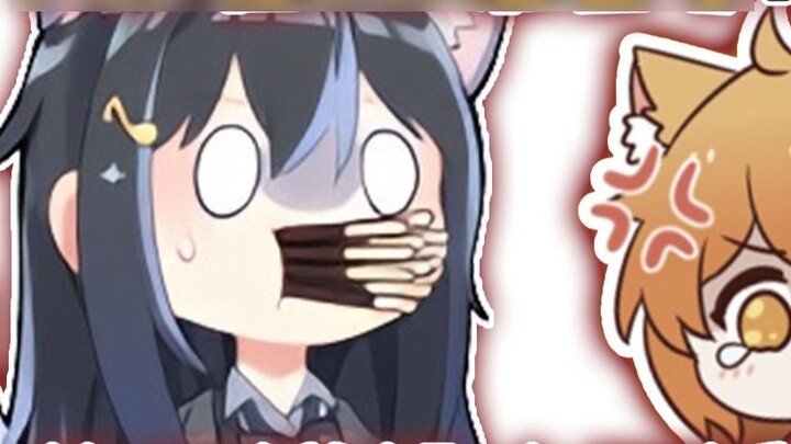 [TingtingtingTTT] T-chan: ฉันมี PTSD ต่อ Feike Miao Xiaochuang แล้ว