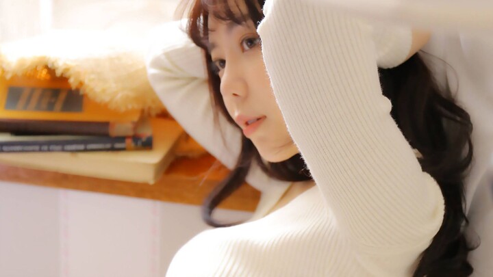 หลิวเฟยเอ๋อร์: พวกแฟนคลับแอนตี้มันทำฉันปากสั่นไปหมดแล้ว! เก็บตกศึกถ่ายภาพตัดต่อของต้าขุย