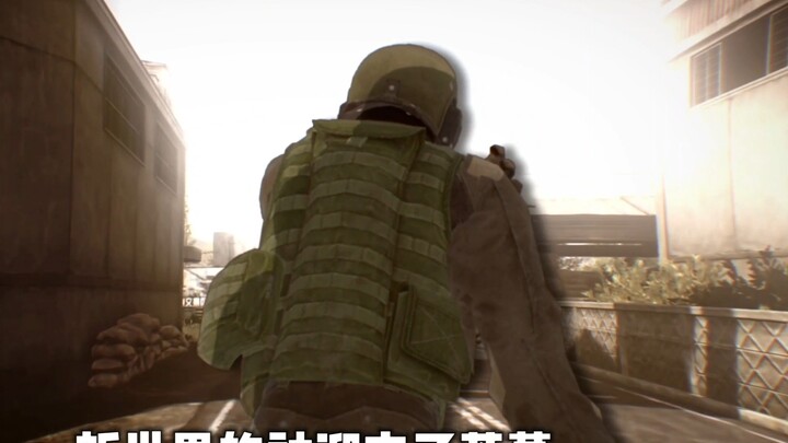 This is the most embarrassing season for Shushu.