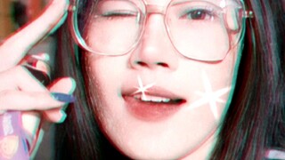 อยากมีคนดู