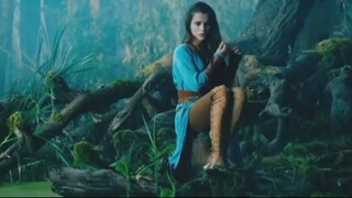 Adventure Movie