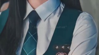 phim bách hợp Friendly Rivalry