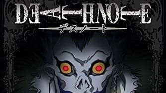 Death Note tagalog dub Season 1 Episode 21