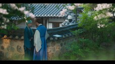 ตอนที่ 7