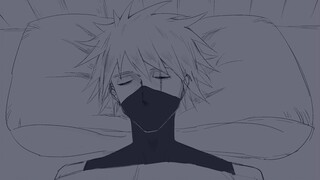 【Dengan Kartu】Kelumpuhan Tidur