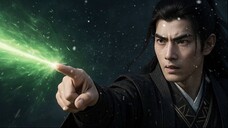 สปอยเนื้อหาสู่เส้นทางเซียนEP68