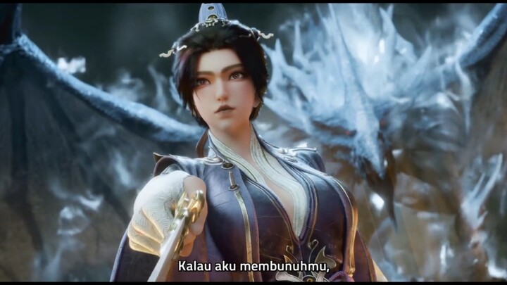 Maπifes | Episode 23