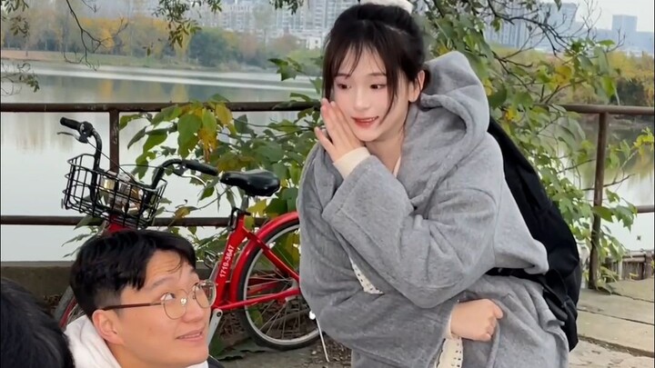 Tôi cũng muốn lên núi Trường Bạch đào sâm luôn haha