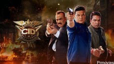 CID EPISODE 73
