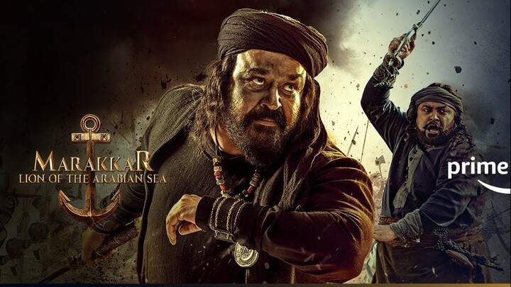 Marakkar.Lion.Of.The.Arabian.Sea.2021.720p.WEBRip.x264.AAC-[YTS.MX]