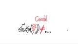 Careful: arc sin(sin(5π/4)) ≠ ...