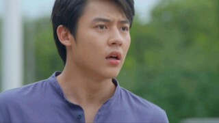 【My Legal Husband/Husband EP13】Mei Mei ที่ได้พบกับ Gouzi โดยบังเอิญในรัฐบาลต่างประเทศเริ่มไล่ตามโหมด