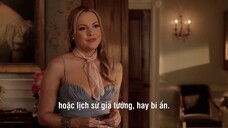 Đế chế (Phần 5) EP 19 [Sub Việt]
