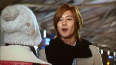 Boys Over Flowers-4