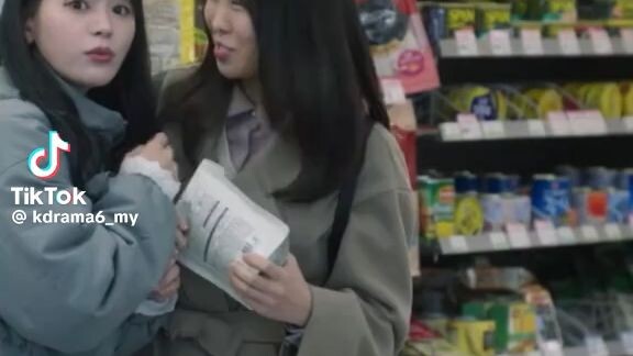 LOVE IN DISGUISE EPISODE 2 TAGALOG