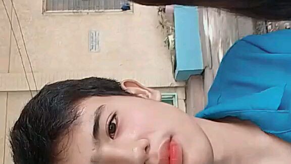 OLIVER JR DELA PEÑA TIKTOK DANCE 🦋 MANSILINGAN AGRO-INDUSTRIAL HIGH SCHOOL 2025 🇵🇭 | KatrinaDante