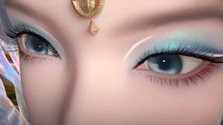 Tales of Demons and Gods Season 9 Episode 42 Sub Indo