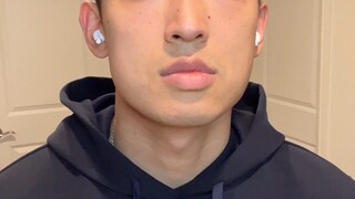 Xun Bo's Violin Healing Trilogy