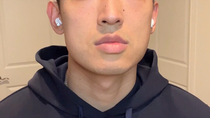 Xun Bo's Violin Healing Trilogy