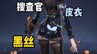 This game is unplayable! ! ! !