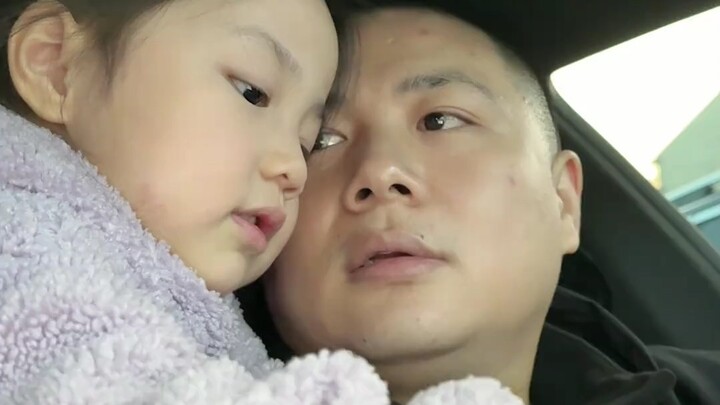 我就静静的看着你俩battle…