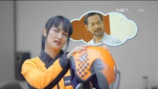 oke jek episode 47 part 1/3
