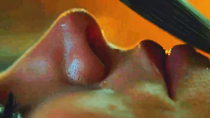 #توصيات أفلام: «عيد الشكر»