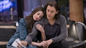 WeCrashed epsoide 7 [Sub Indo]