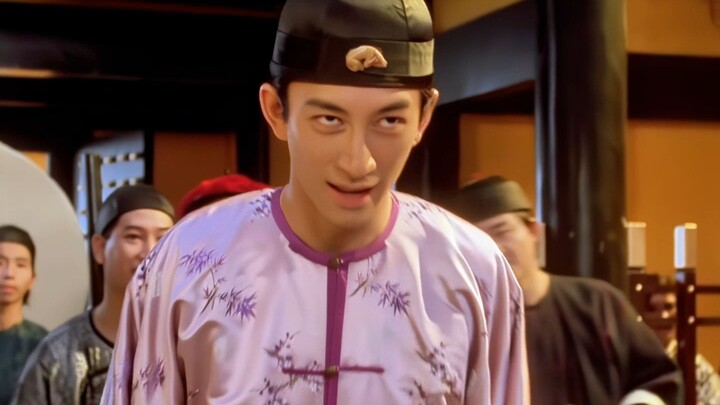 “I’ve never seen a request like this in my entire life.”