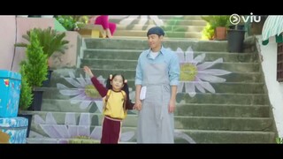 Family By Choice (2024) ครอบครัวหัวใจลิขิตเอง EP1